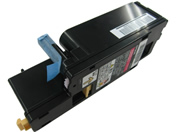 エプソン用 リサイクルトナー LPC4T8Mタイプ マゼンタ