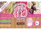 �ԏT�� ���A������(�������^�C�v)16����/7-8747-11