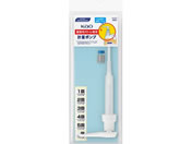 KAO Kao�v�ʃ|���v �Ɩ��p 1��