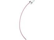 �}�c���V/�m�����e�b�N�X�쌌�я����p �Z�b�g 24-3809-1002 �T�N���s���N MY-5703(�Z�b�g)