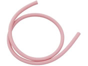 �}�c���V/�m�����e�b�N�X�쌌�я����p �`���[�u�̂�(350mm)24-3809-1102 �T�N���s���N MY-5704(�`���[�u�m�~350MM