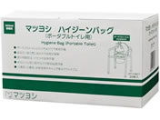 �}�c���V �n�C�W�[���o�b�O �|�[�^�u���g�C���p �|�[�^�u���g�C���p 25-4076-00 MY-HGB01(20�}�C)500ML