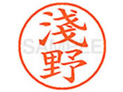 V`n^ XL-9(ǖ) XL904005