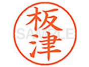 �V���`�n�^ XL-9(��) XL900236