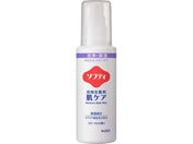 KAO/�\�t�e�B ���p���ϗ� ���P�A 120mL