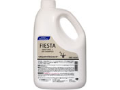 KAO/�t�B�G�X�^ �w�A�g�j�b�N�{�h���C�V�����v�[ 2L