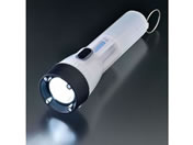 �{�E�G�L ���ړI���C�g 7-8857-01