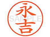 V`n^ XL-9(ig) XL902681