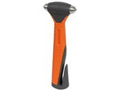 �t�@�V�� ���C�t�n���}�[�v���X 7-8863-01