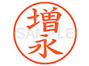 �V���`�n�^ XL-9(���i) XL902781