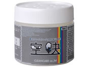 �t�G�� �d�C�̂���Ȃ���C����@ ���(��_�����f) 7-8906-01