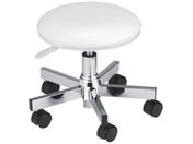 �}�c���V/�t�b�g�P�A�`�F�A �z���C�g/SN-FC002W