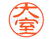 V`n^ XL-11(厺) XL1100530