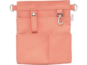 �}�c���V �y���P�[�X �i�[�X�O�b�Y 25-4021-01 MY-NS0530PI(�s���N)