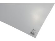 /PP NA 0.2~920~650mm P921-1