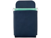 �}�c���V �y���P�[�X �~�j �i�[�X�O�b�Y 25-4021-03 MY-NS0531NA(�l�C�r�[)