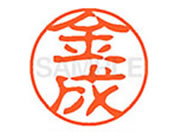 V`n^ XL-11() XL1100749