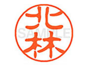 �V���`�n�^ XL-11(�k��) XL1100908