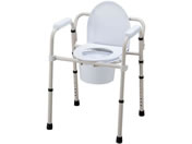 �}�c���V �|�[�^�u���g�C���`�F�A MY-1251