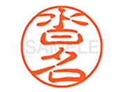 �V���`�n�^ XL-11(�B��) XL1101021