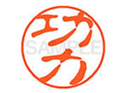 �V���`�n�^ XL-11(����) XL1101023