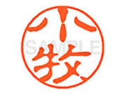 �V���`�n�^ XL-11(���q) XL1101069