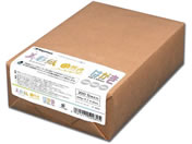 ���剮���X/���ʎ� ���R�F �͂���[209g] 200��/�i-989