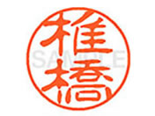 �V���`�n�^ XL-11(�ŋ�) XL1101256