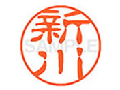 �V���`�n�^ XL-11(�V��) XL1101292