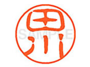 V`n^ XL-11(c) XL1101388