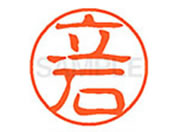 �V���`�n�^ XL-11(����) XL1101426