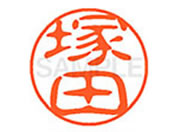 �V���`�n�^ XL-11(�˓c) XL1101454