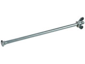 �}�c���V/�z�X�s�^�����t�� �����p�{���g �����p�Œ�p�{���g 25-4968-13 MY-MV0013