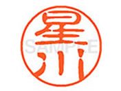 V`n^ XL-11() XL1101779
