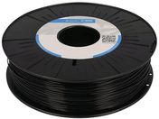 BASF/3Dv^[ptBg Ultrafuse GF30-PA6-Black 2.85mm PA6-4505B070