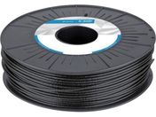 BASF/3Dv^[ptBg Ultrafuse PAHT-CF15-Black 2.85mm PAHT-4500B075