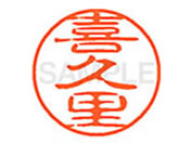 V`n^ XL-11(v) XL1102111