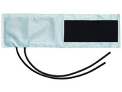 �}�c���V/�}�C�X�R�J���[�}���Z�b�^�[�Z�b�g �J�t 24-3817-01 MY-2370B(�u���[)