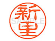 �V���`�n�^ XL-11(�V��) XL1102169