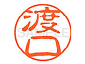 �V���`�n�^ XL-11(�n��) XL1102230