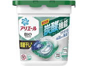 P&G �A���G�[���o�C�I�T�C�G���X�W�F���{�[��4D(���������p)�{�� 11��