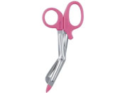 �}�c���V �}���`�p�[�p�X�V�U�[�Y �͂��� 24-5017-00 MY-5050M-P(160)�s���N