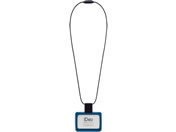 RN IDJ[hz_[ IDeo SMOOTHSTYLE lCr[u[NM-R390B