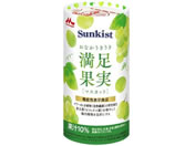 �X�i���ƃN���j�R/�y�@�\���\���H�i�zSunkist ���Ȃ��������������ʎ� �}�X�J�b�g 1��(18�{��)/7-9089-13