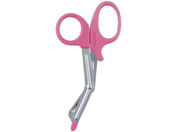 �}�c���V �}���`�p�[�p�X�V�U�[�Y �͂��� 24-5018-00 MY-5050L-P(190)�s���N