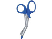 �}�c���V �}���`�p�[�p�X�V�U�[�Y �͂��� 24-5018-01 MY-5050L-B(190)�u���[