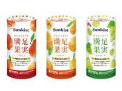 �X�i���ƃN���j�R/�y�@�\���\���H�i�zSunkist ���Ȃ��������������ʎ� ���낢��Z�b�g 1��(3��~�e6�{��)/7-9089-14