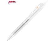 �[�u�� �T���T�h���C0.4 ���� �u���b�N&�z���C�g �N���A�z���C�g JJS31-BW-CW