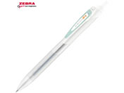 �[�u�� �T���T�h���C0.4 ���� �u���b�N&�z���C�g �N���A�u���[�O���[�� JJS31-BW-CBG