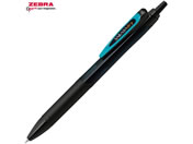 �[�u�� �T���T�h���C0.5 ���� �u���b�N&�z���C�g �u���b�N�u���[ JJ31-BW-BKB